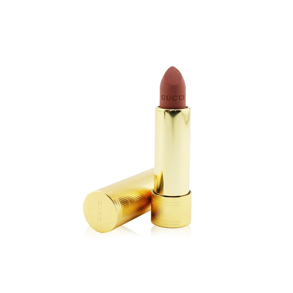Mat Lip Colour 3.5g/0.12oz A6274
