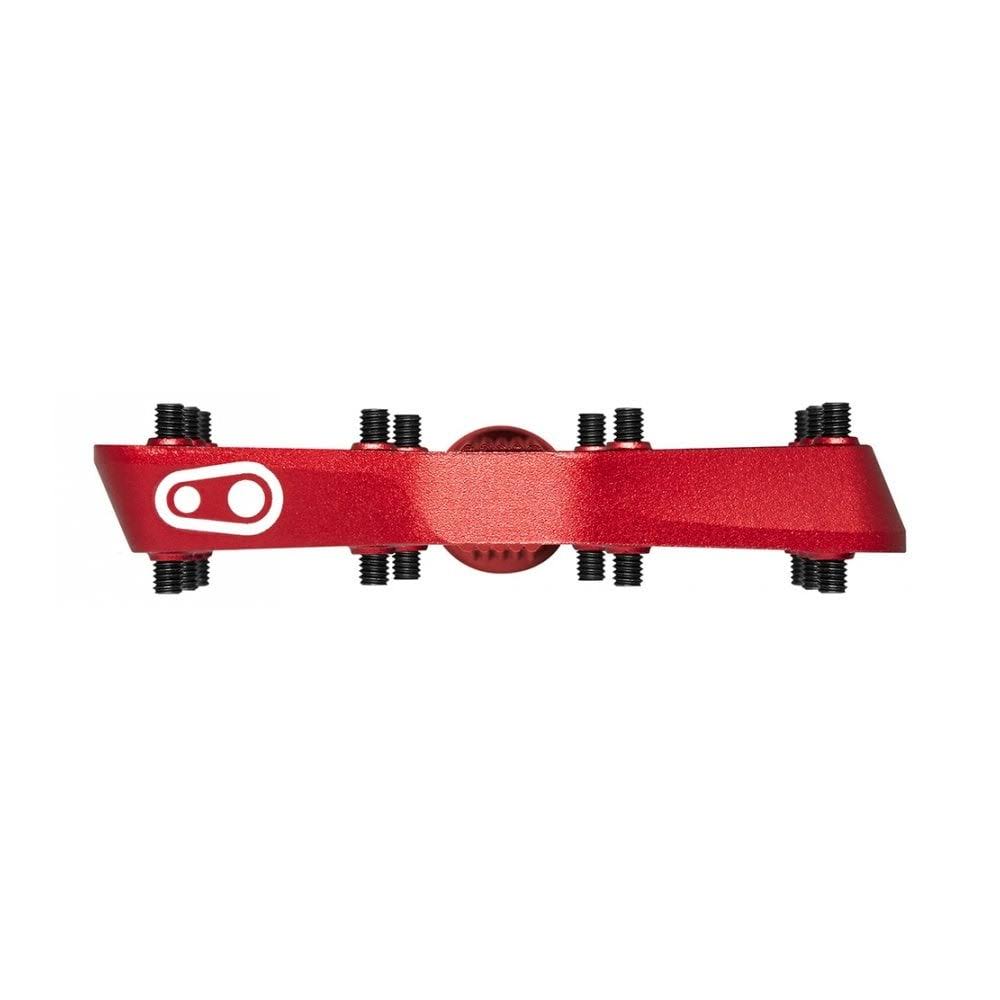 Large Platform Pedals J623824