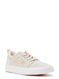 Low-Top Skate Sneakers F96341