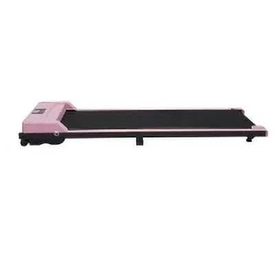 1.0 HP Under Desk Electric Treadmill M41237