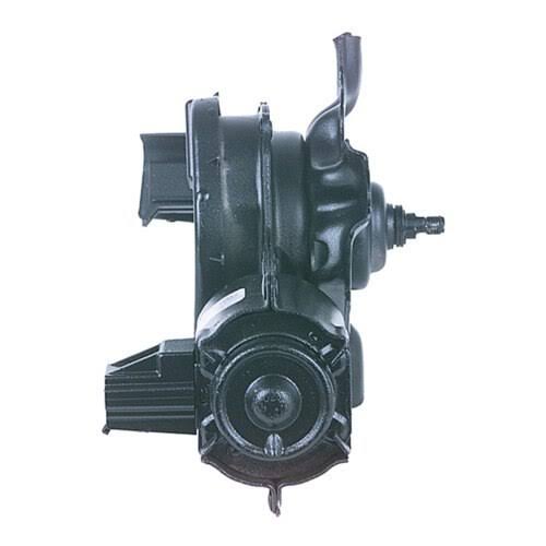 Wiper Motor Y9620