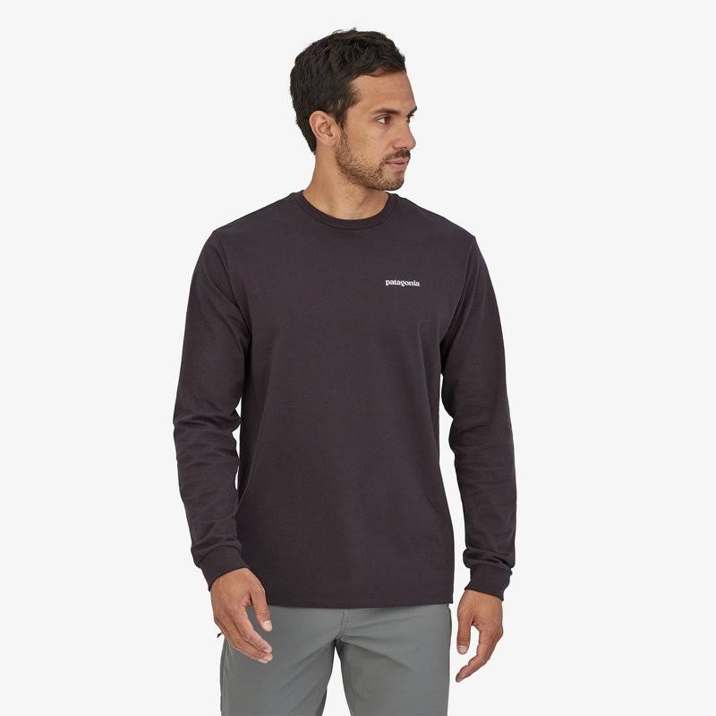 Long-Sleeved T-Shirt F9577