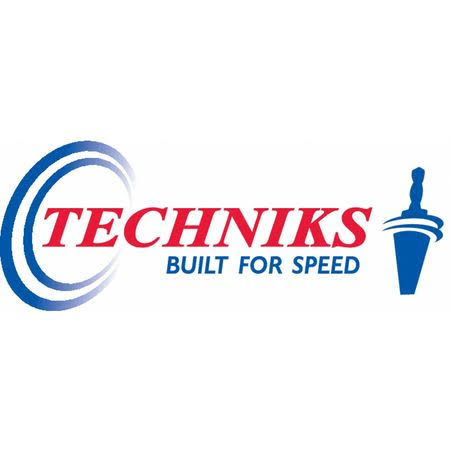 CAT50 x 25mm Diameter End Mill Holder D924
