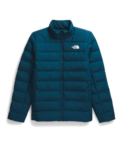 Men's Aconcagua 3 Jacket Q943