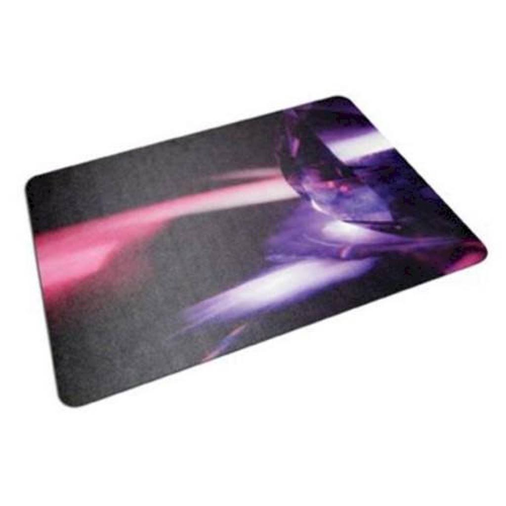 36 x 48 in. Polycarbonate Chair Mat P4710