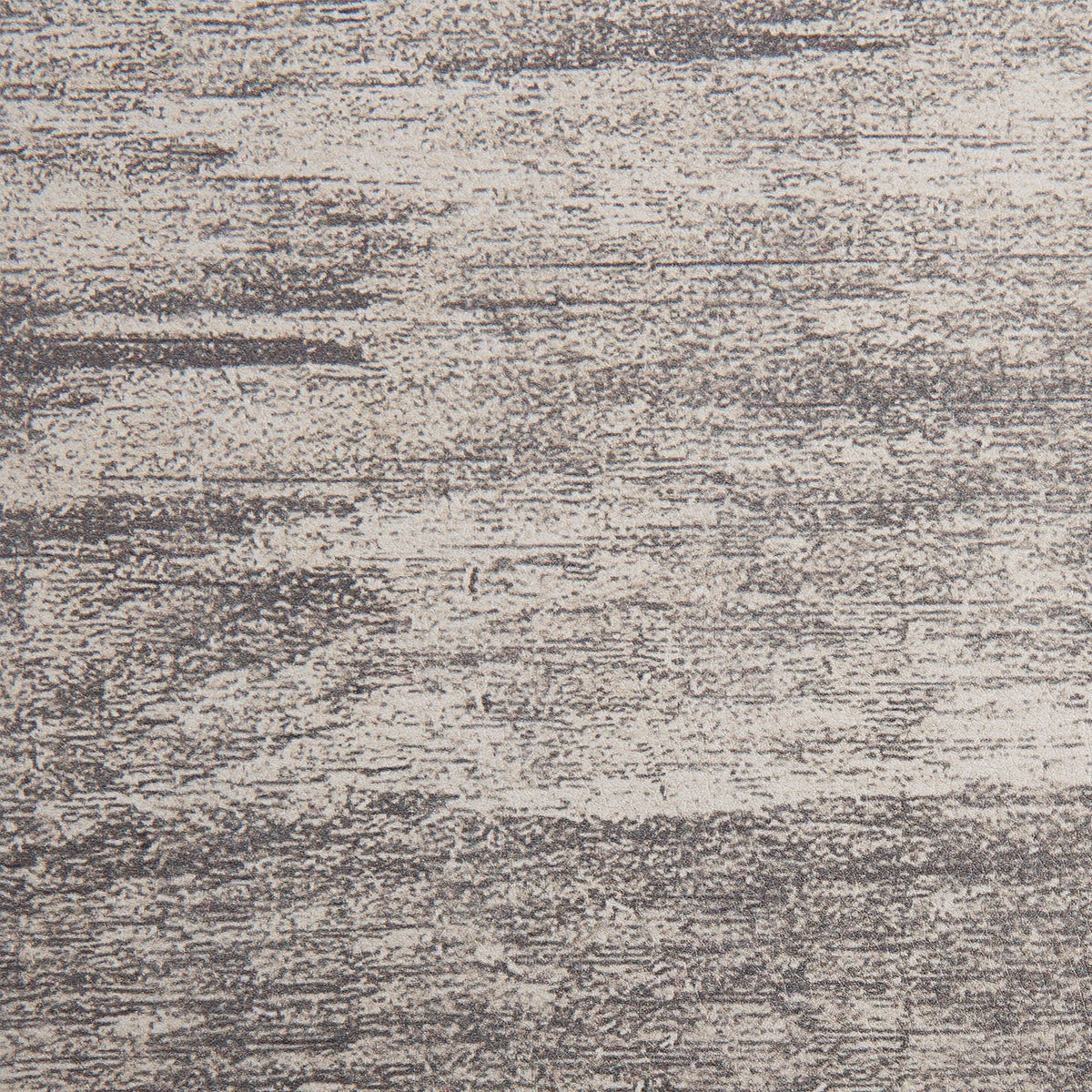 Greywood Kitchen Mat J886