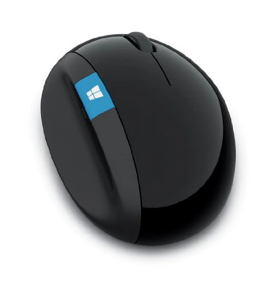 Sculpt Mouse R36529