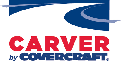 Bass Boat Cover O84549
