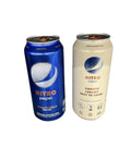 13.65oz Draft Cola Variety Pack (4 Pack) E643767