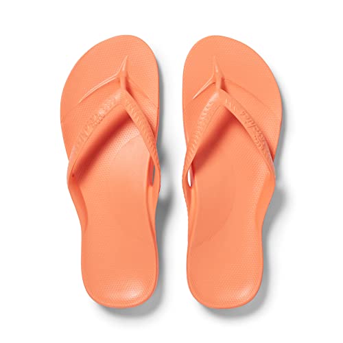 Flip Flop Sandals J870