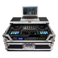 Flight Case O51611