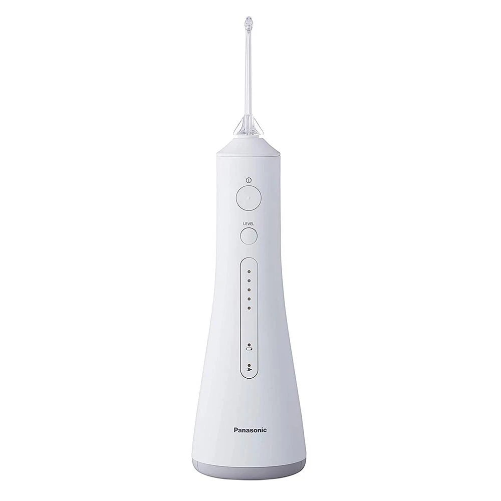 Cordless Rechargeable Oral Irrigator B158