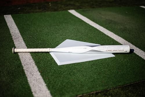 1 Pc. Composite Fastpitch Softball Bat H39693