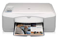 All-in-One Printer Scanner Copier I3306