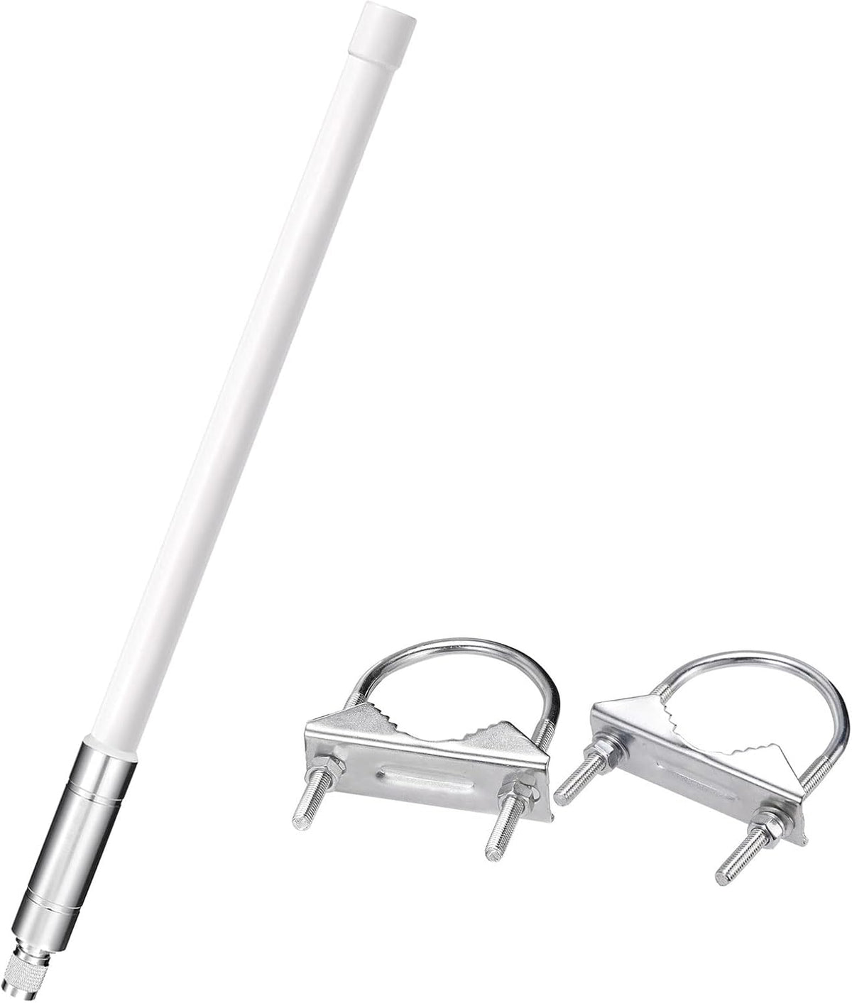 915MHz Lora Antenna with 10ft Low Loss Cable F660280