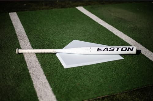 1 Pc. Composite Fastpitch Softball Bat H39693