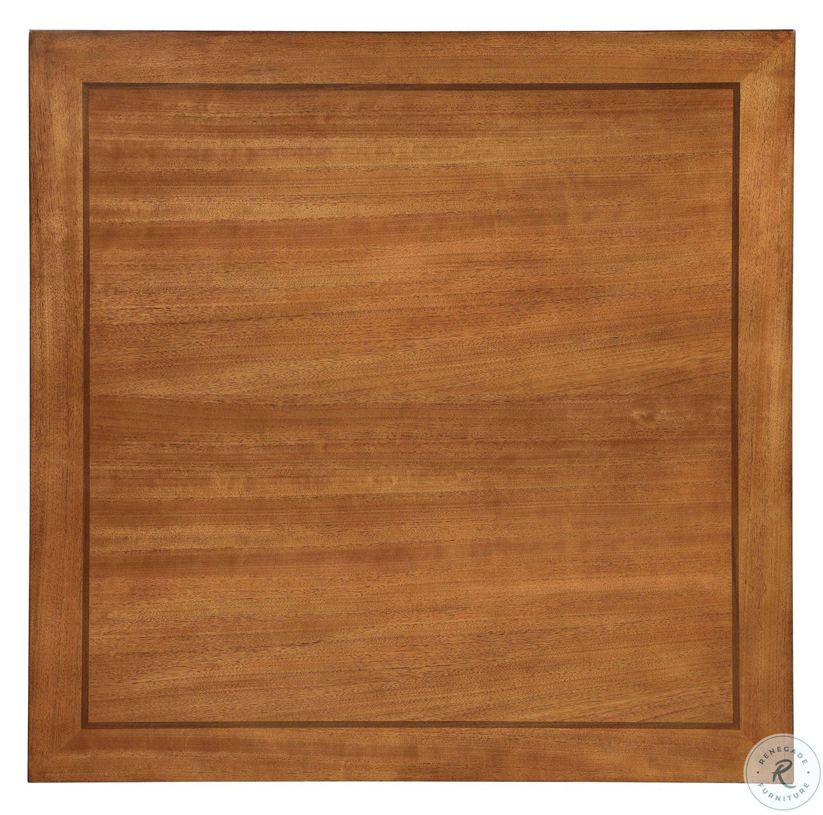 Light Oak Counter Height Table Set Y23775