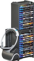 36 CD Storage Disk Tower Y646239
