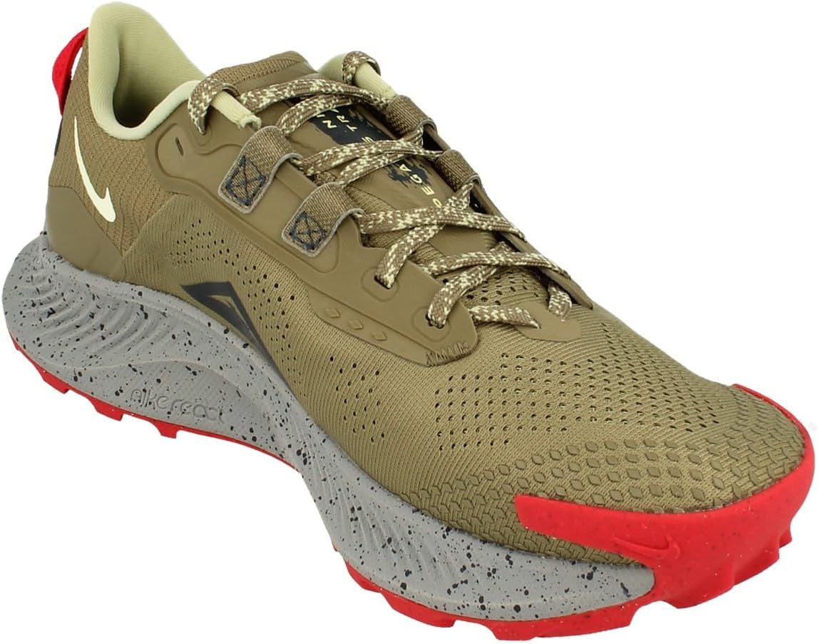 Mens Running Trainer F875609