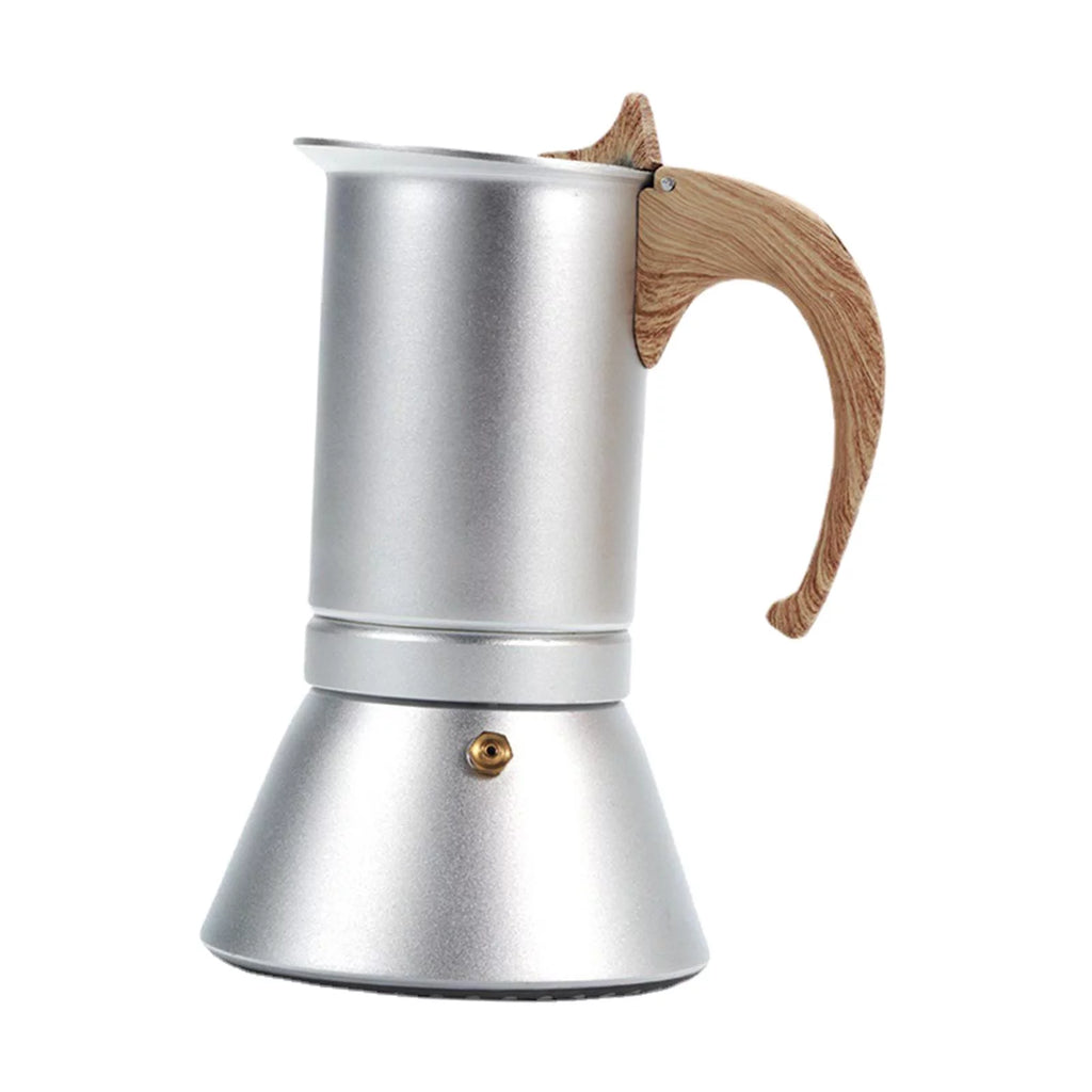 Italian Coffee Maker Cafetera U47728