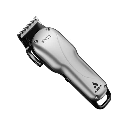 Cordless Adjustable Blade Hair Clipper T354584