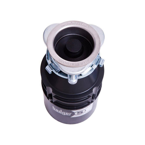1/2 HP Food Waste Disposer X62776