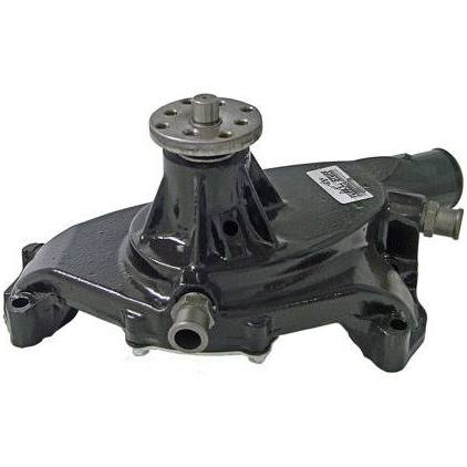 Mechanical Water Pumps T641