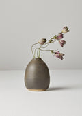 Miniature Seed Vase A806900