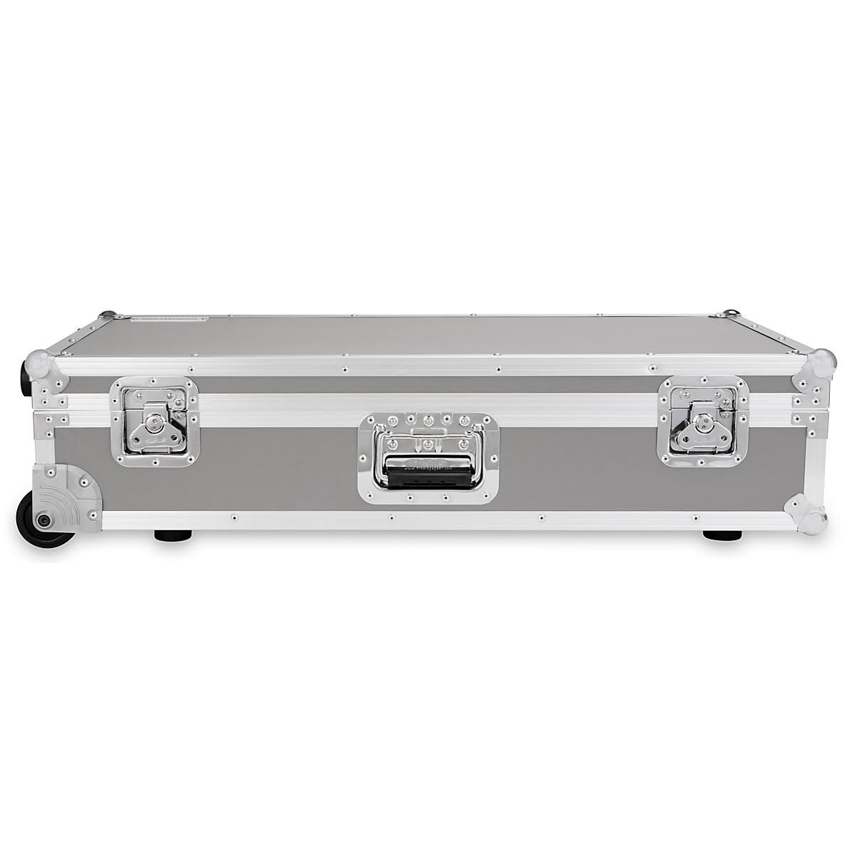 Pedaltrain Classic Pro with Tour Case Y64930