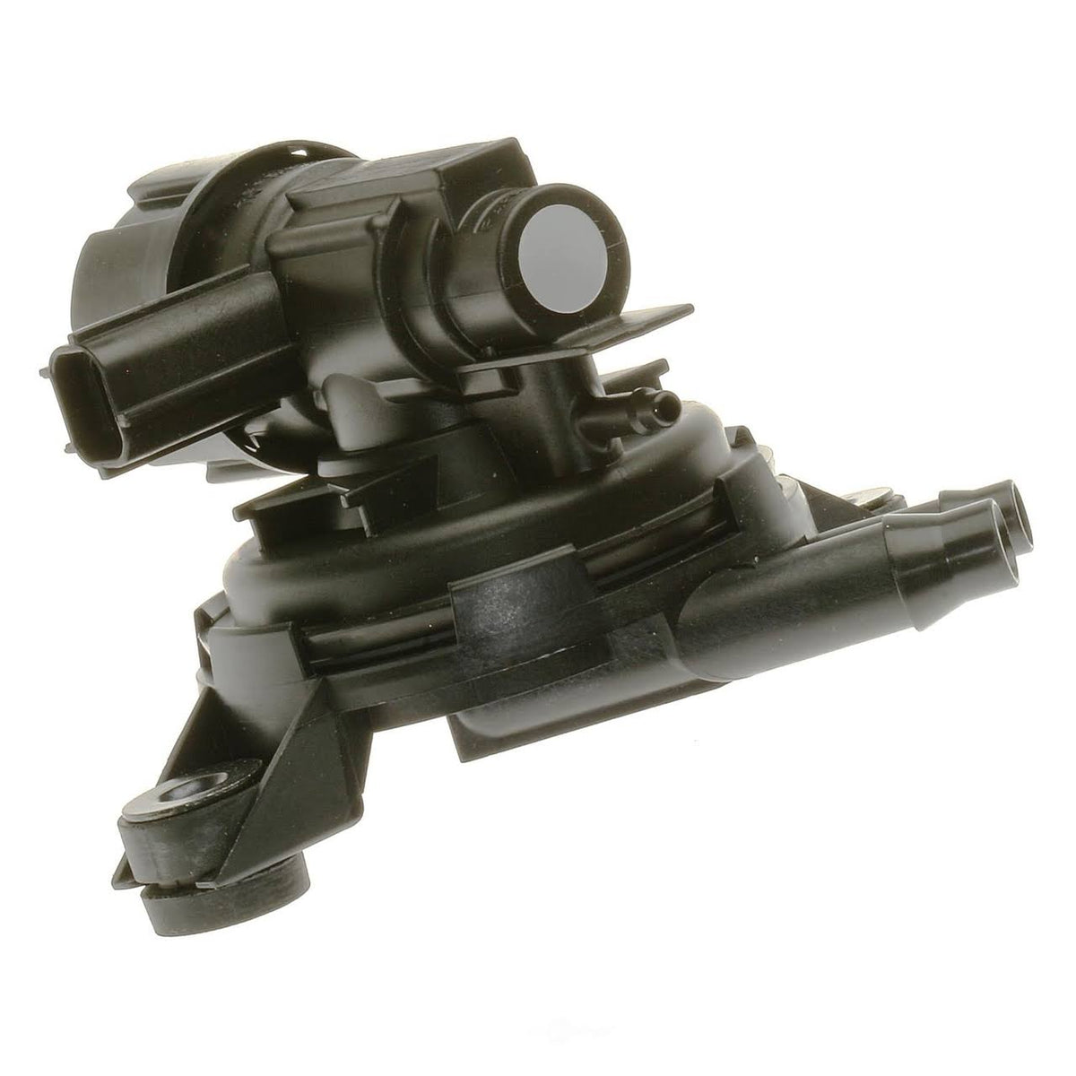 Vapor Canister Purge Valve G25655