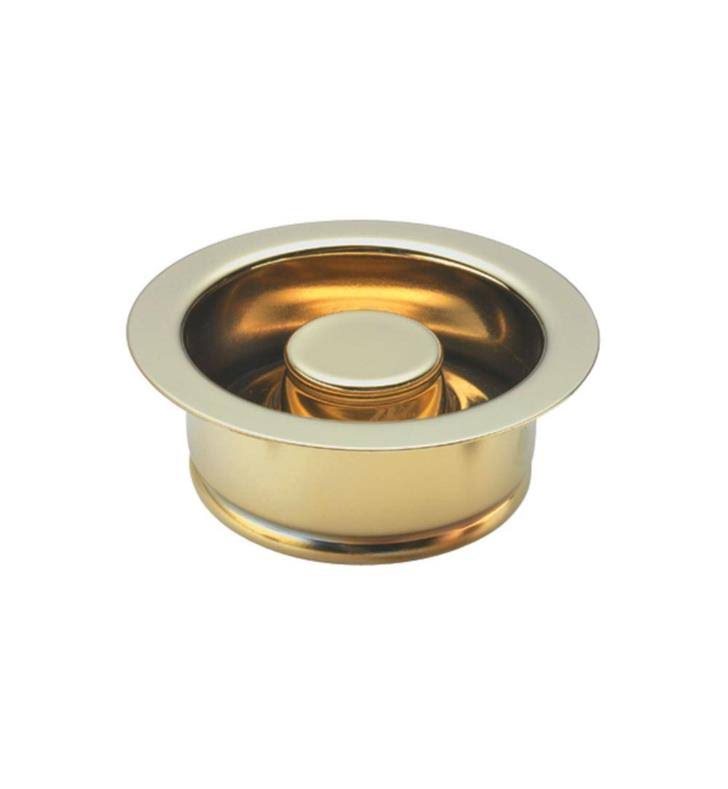 Garbage Disposer Flange & Stopper E864972