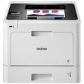 Business Color Laser Printer with Duplex Printing N583