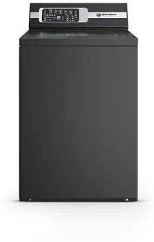 Top Load Washer U457