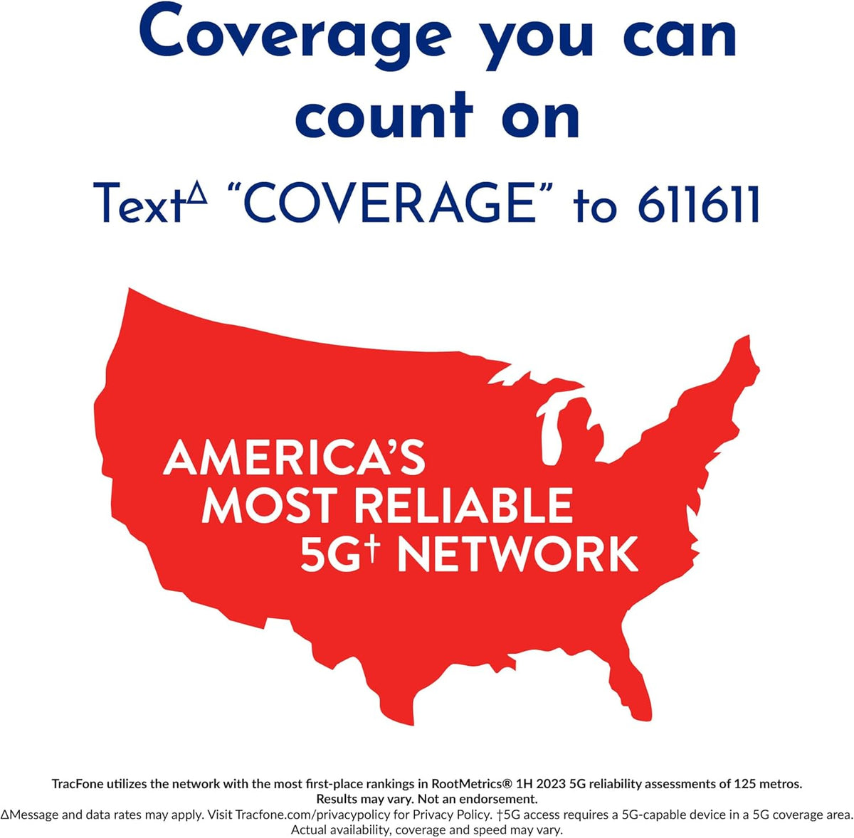 Unlimited Talk & Text Plus 60 GB Annual Prepaid Plan J11834