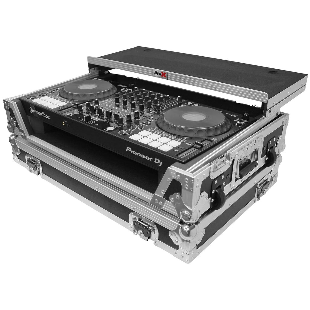 Flight Case O51611