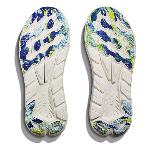 Women's Running Shoe Y111