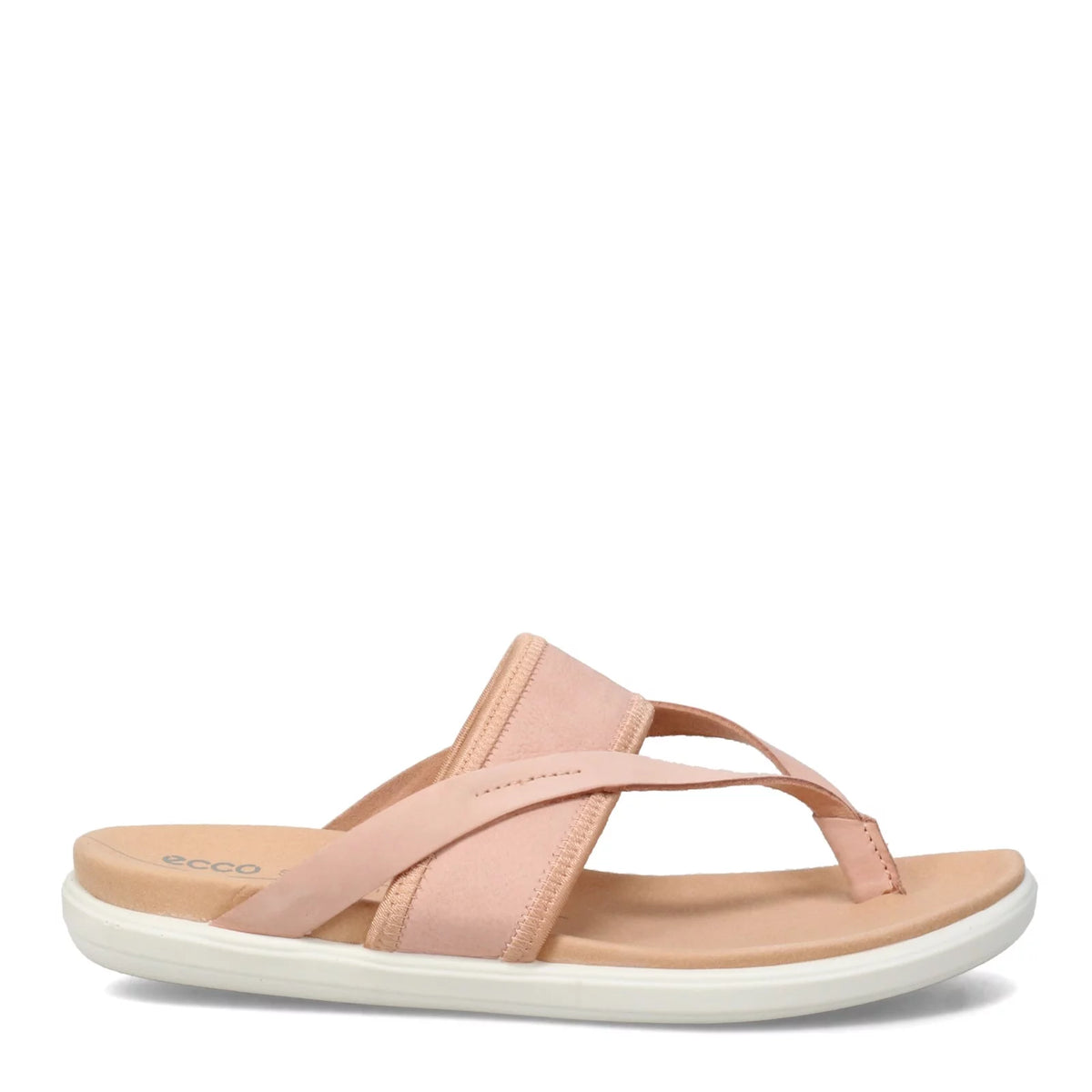 Women's Flip-Flop R204315