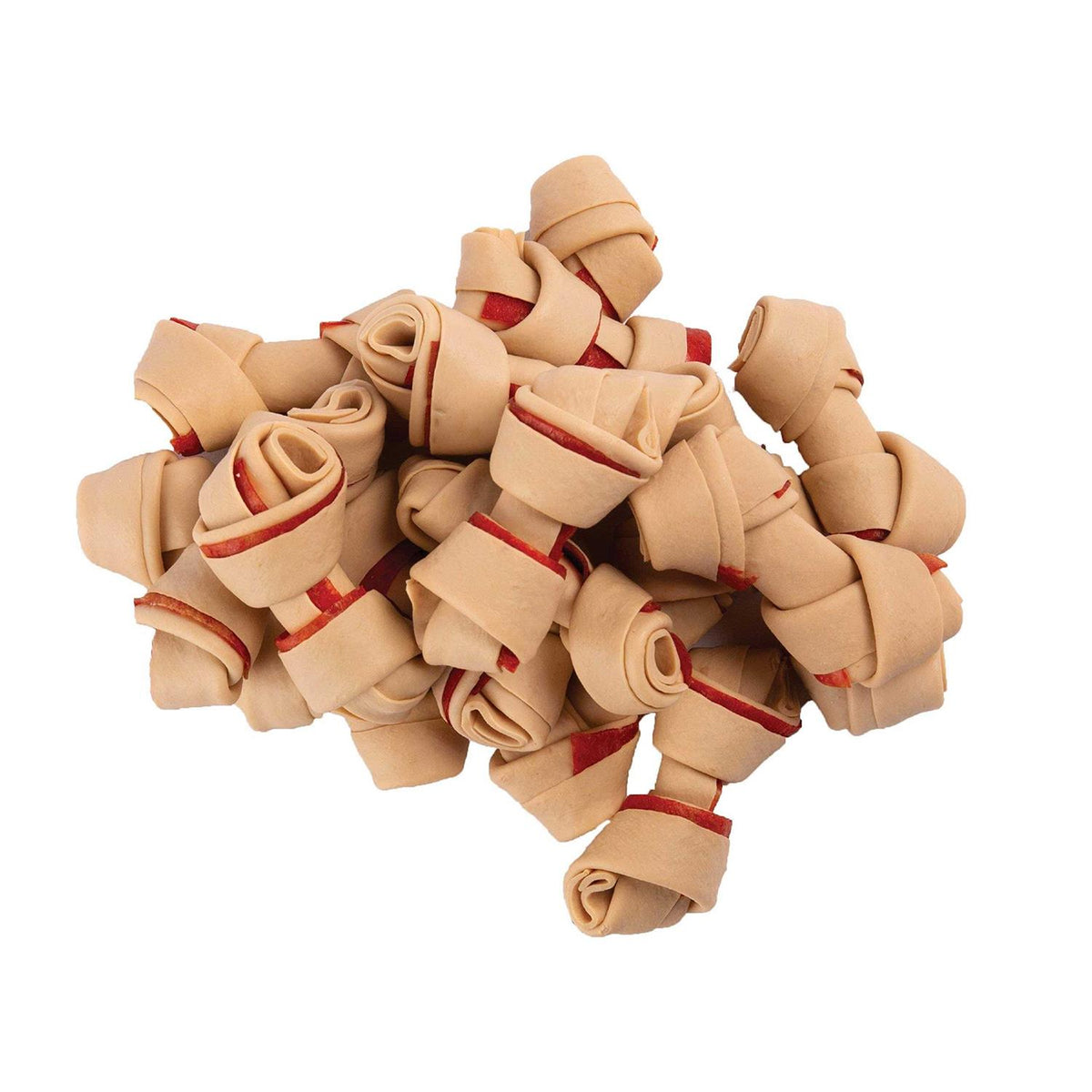 Mini Real Chicken Pet Supplies H932111