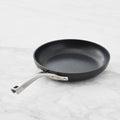 Nonstick Fry Pan X162222