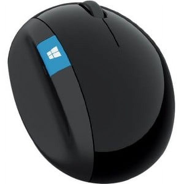 Sculpt Mouse R36529