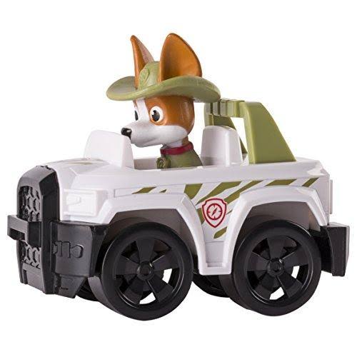3 count Vehicle Set R845