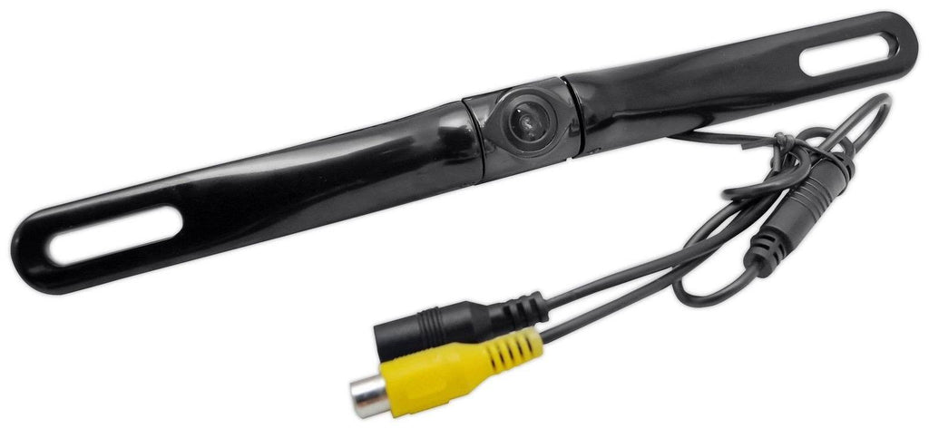 Backup Car Camera Rear View Monitor System L72648