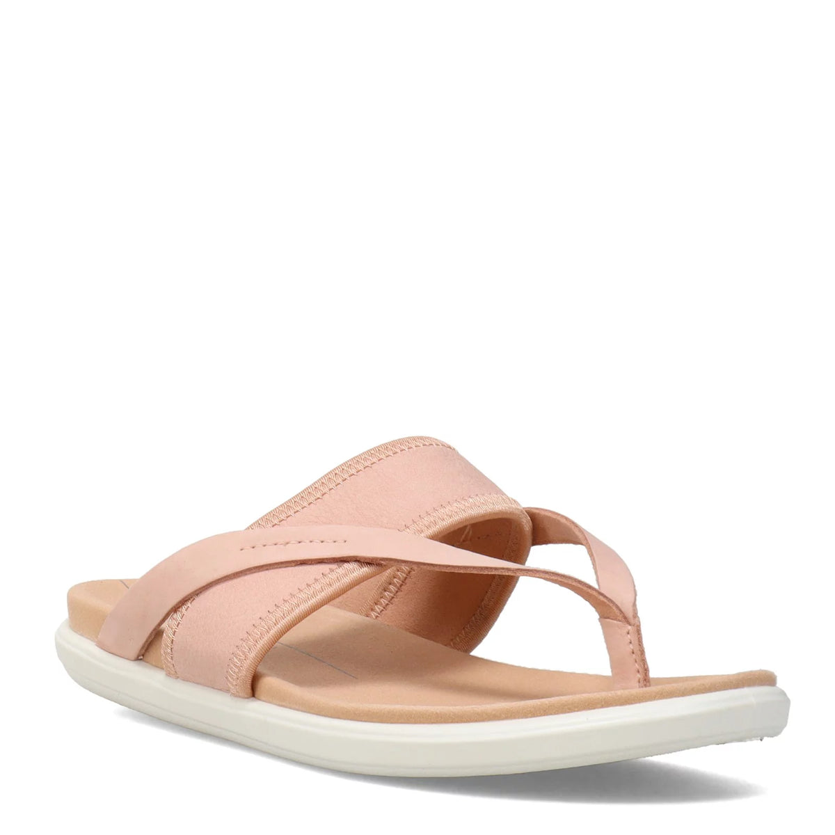 Women's Flip-Flop R204315