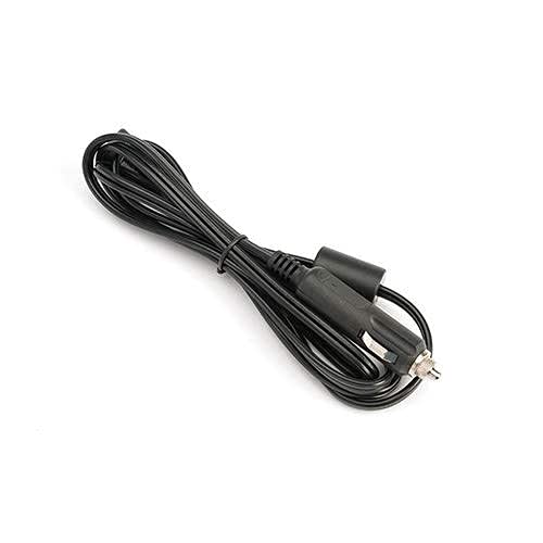 12V DC Power Cable Mobile O2 Concentrator R2491