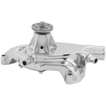 Mechanical Water Pumps T641