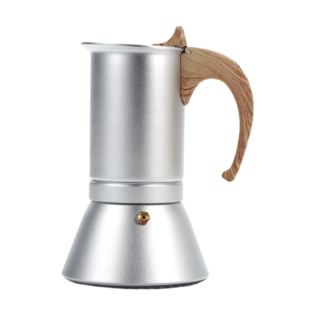 Italian Coffee Maker Cafetera U47728