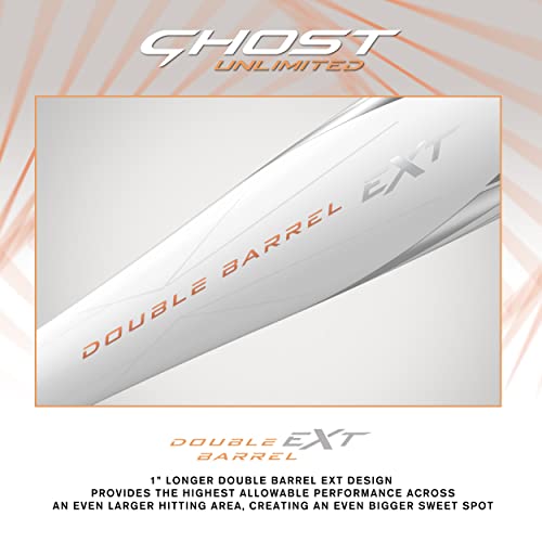 1 Pc. Composite Fastpitch Softball Bat H39693