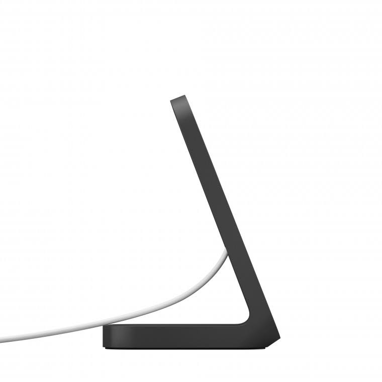 Carbide MagSafe Stand H23273