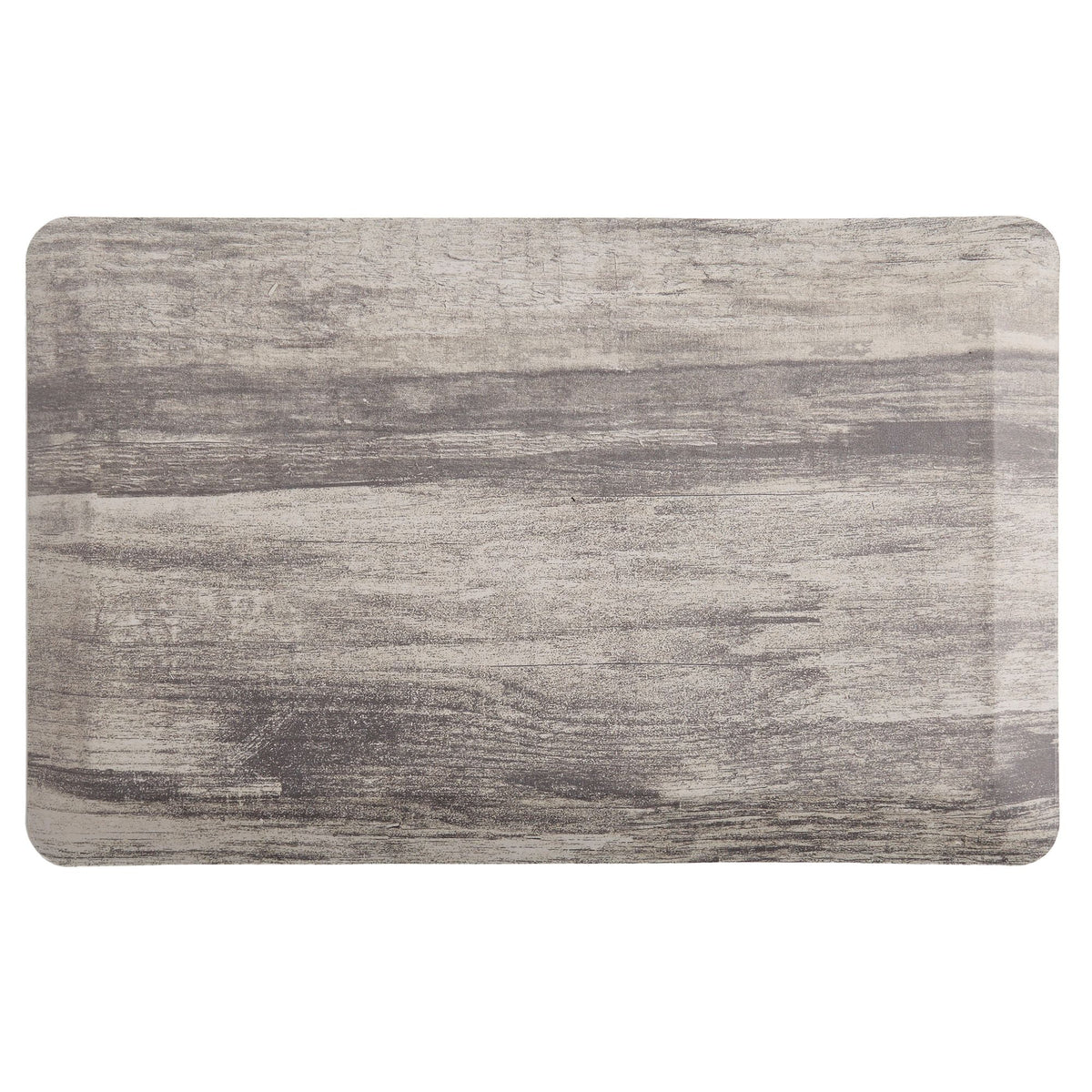 Greywood Kitchen Mat J886