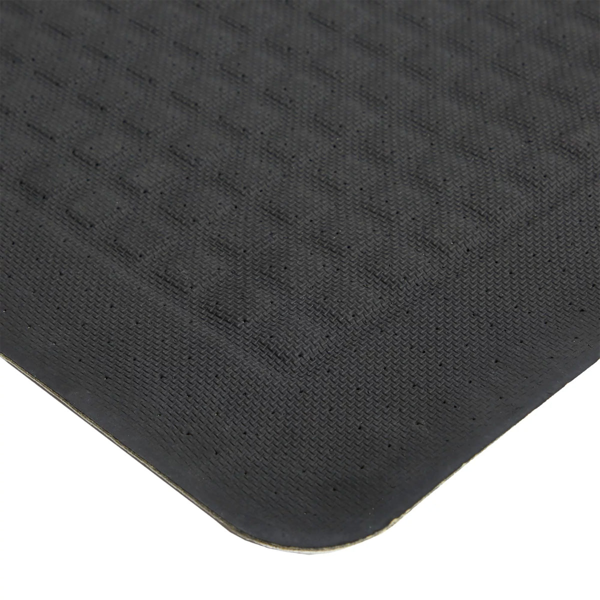 Greywood Kitchen Mat J886